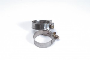 Superclamp 51-55mm